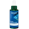 Weleda Gentiane Bleue & Edelweiss Élixir Redensifiant Bio 30ml