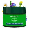 Weleda Skin Food Crème de Nuit Nourrissante Bio 40ml