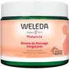 Weleda Baume De Massage Vergetures 150ml