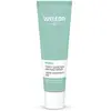 Weleda Figuier de Barbarie Crème Hydratante 24h Bio 30ml