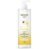 Weleda Eau nettoyante Calendula sans parfum - 400 ml