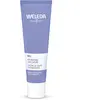 Weleda Weleda Crème De Jour Hydratation Intense À L'iris 30ml