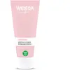 Weleda Amande Lait Nettoyant Confort Bio 75ml