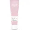 Weleda Amande Fluide Confort Peaux Sensibles Bio 30ml