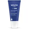 Weleda - Crème hydratante pour homme 30 ml - Weleda