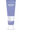 Weleda Weleda - Iris Fluide Hydratant Réconfortant - 30ml Visage