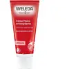 Weleda Granaatappel Antioxidant Handcrème 50 ml