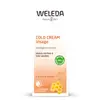 Weleda Cold Cream Visage 30ml