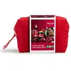 Weleda Trousse Visage Grenade Maca