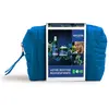 Weleda Trousse Visage Gentiane Bleue