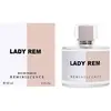 REMINISCENCE Parfum 60 ml - 3596936251526
