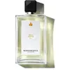 Bois étoilé - Oud - Eau de Parfum-100ml REMINISCENCE PARFUM