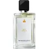 Bois étoilé - Oud - Eau de Parfum-50ml REMINISCENCE PARFUM