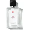 Musc Charnel - Eau de Parfum-50ml REMINISCENCE PARFUM