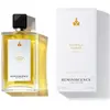 Souffle Ambre eau de toilette vapeur intense 100 ml