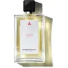 Histoire d'Orgeat - Héliotrope - Eau de Parfum-100ml REMINISCENCE PARFUM
