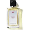 Histoire d'Orgeat - Héliotrope - Eau de Parfum-50ml REMINISCENCE PARFUM