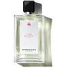 Fleur de délice - Guimauve - Eau de Parfum-100ml REMINISCENCE PARFUM