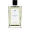 Sous Un Mimosa De Provence eau de toilette vaporisateur intense 100 ml