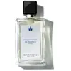 Sous Un Mimosa De Provence eau de toilette vaporisateur intense 50 ml