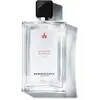 Macaron d'Amour - Dragée - Eau de Parfum-100ml REMINISCENCE PARFUM