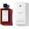 Le Patchouli - Eau de Toilette intense-100ml REMINISCENCE PARFUM