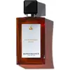 Le Patchouli - Eau de Toilette intense-50ml REMINISCENCE PARFUM