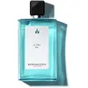 Le Rem - Eau de Toilette Intense-100ml REMINISCENCE PARFUM