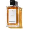 Le Patchouli Elixir - Eau de Parfum-100ml REMINISCENCE PARFUM