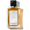 Le Patchouli Elixir - Eau de Parfum-50ml REMINISCENCE PARFUM