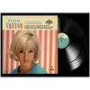 Domaine Public Collection Surprises Parties Sylvie Vartan