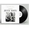 Cinq 7 La vraie vie de Buck John