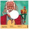 Chapter Two Maxi The Viceroys "Tears Are Falling" Cedric Myton "Fisherman"