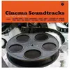 Collection Vintage Sounds Cinema Soundtracks