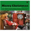 Collection Vintage Sounds Merry christmas!