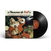 Wagram Chansons de Noël