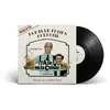 Collection Vladimir Cosma L'Aile ou la Cuisse