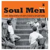 Soul Men II / Vintage Sounds