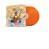 George V Records Best Of Volume 2 Édition Limitée Vinyle Orange