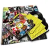 BALAGAN BOX A French Touch Since 1994 By Bob Sinclar & DJ Yellow Volume 1 Coffret