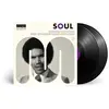 Disques vinyles populaires : Soul Men