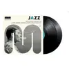 Disques vinyles populaires : Jazz Men