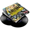 Mouv' Présente : Culture Rap Français Volume 1 Coffret