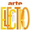 Arte Electro - Vinyle 33 Tours