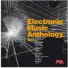 Various Artists - Electronic Music Anthology: Vol 5 / Various  [VINYL LP] Reissue, France - Import
