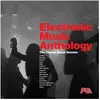 Electronic Music Anthology : The French Touch Session