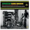 Jamaican Rare Groove