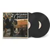Domaine Public Greatest Hits