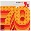 Pop Rock Flashback 70's