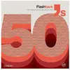 Pop Rock Flashback 50's